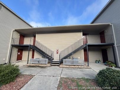Photo - 6408 Starbrook Dr Apartment