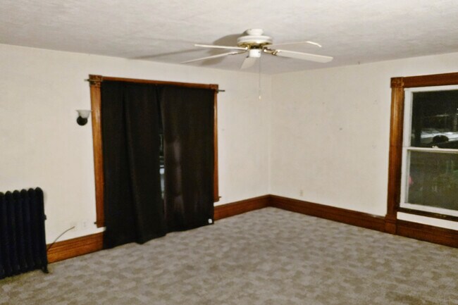 Photo - 1124 S High Ave Unidad Large Duplex