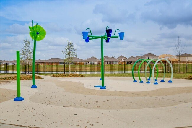 Photo - 5607 Rock Head Rnch Trl