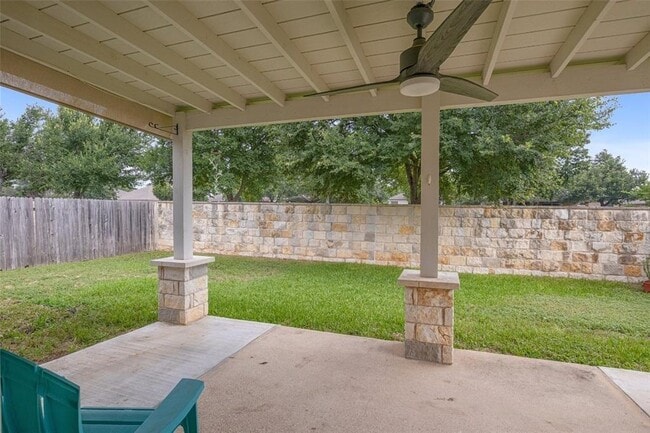 Photo - 14504 Mowsbury Dr