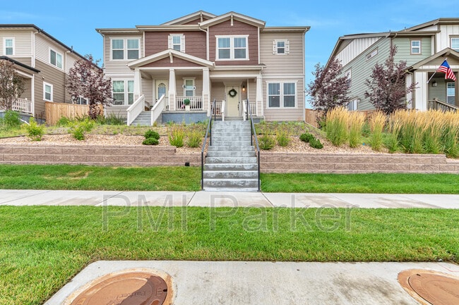 Photo - 14078 Rock Daisy Trl House