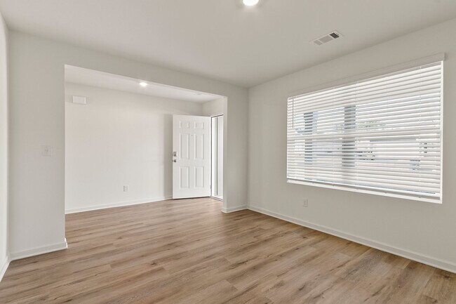 Photo - New Construction in the Heart of Northport - Available Now