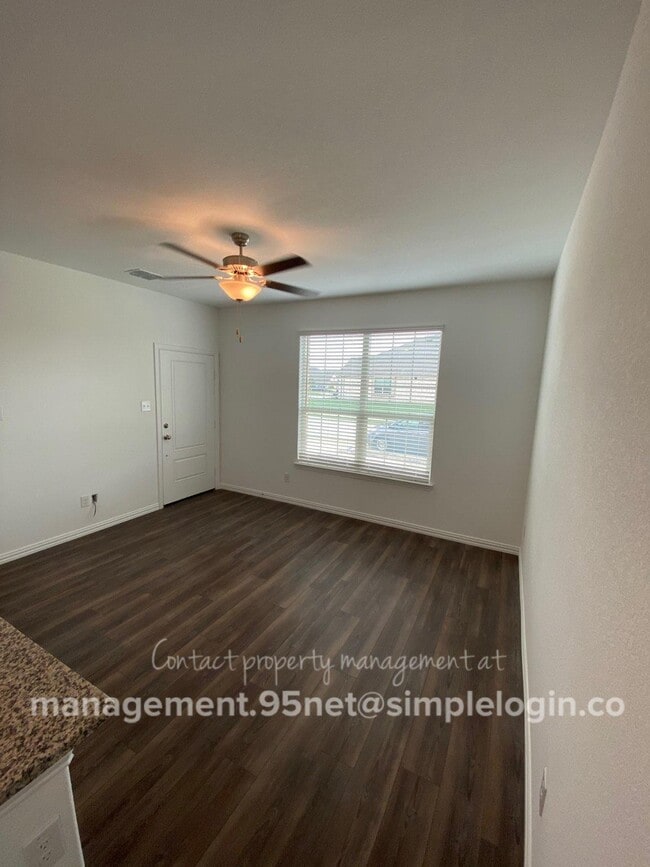 Photo - 1022 Rosewood St