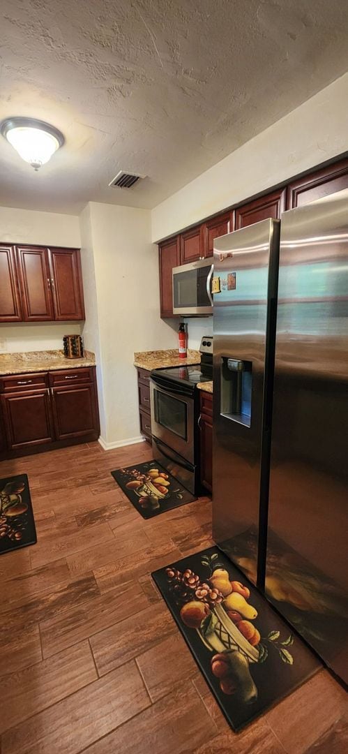 Photo - Charming 3-Bed, 2-Bath Home in Desirable N...