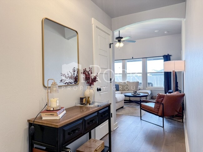 Photo - 3-bedroom home with Storm Shelter in Westmoore area