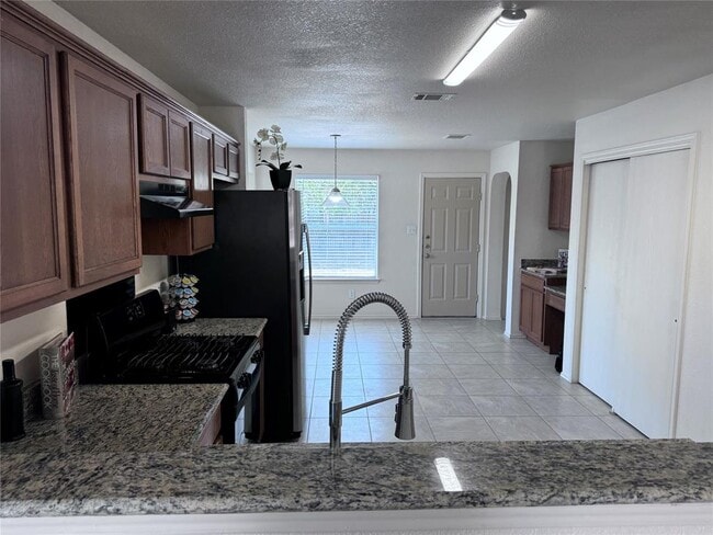 Photo - 3411 Wickham Ln