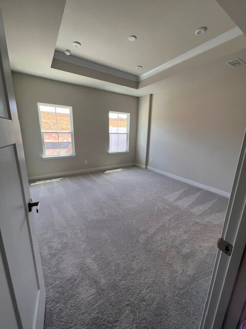 Photo - 760 Hazel Wy