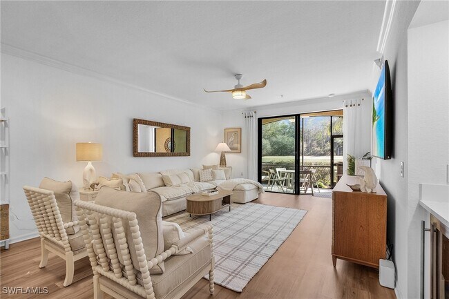 Photo - 28047 Bridgetown Ct Unit 5615