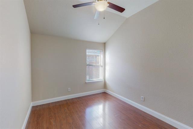 Photo - 7508 Fallen Trail