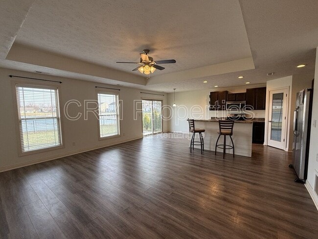 Photo - 3182 Morrow Dr