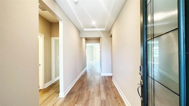 Photo - 3626 Savanna Palms Ct