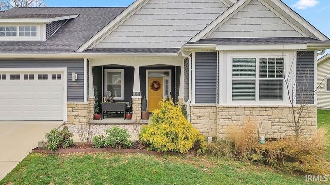 Photo - 4322 Centennial Dr
