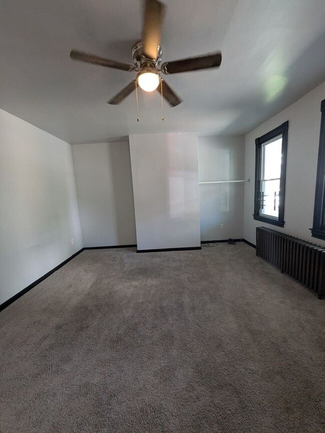 Photo - 1818-1820 Westmont Ave, Pittsburgh, PA 15210 Unit 1818