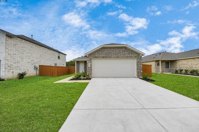 Photo - 7730 Lavender Jade Dr