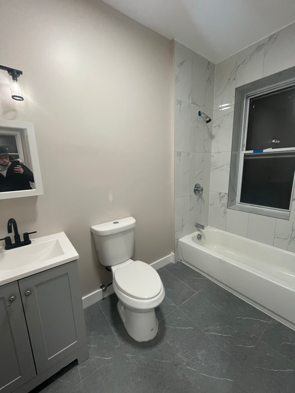 Photo - 190 N Park St Unit 10