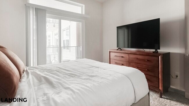 1711 Caroline St Unit 412