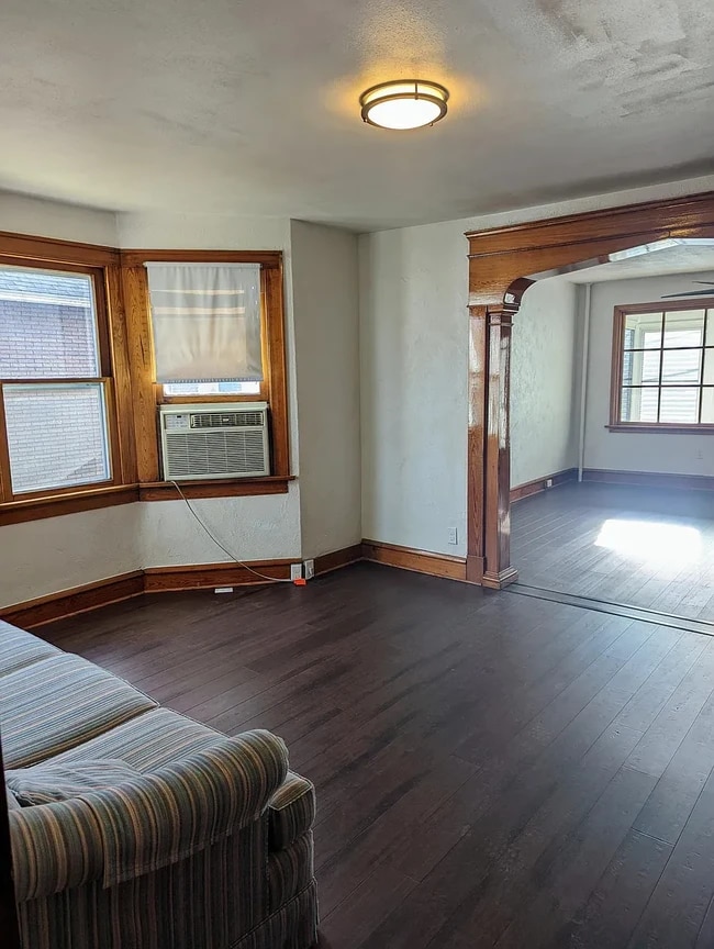 Photo - 37 Hurbane St