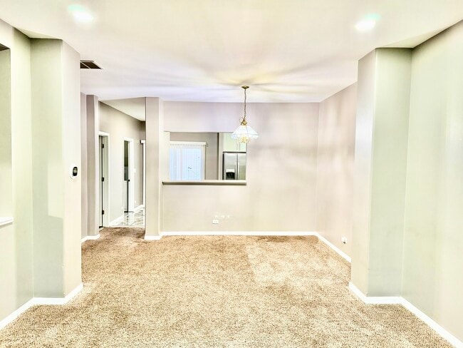 Photo - 2452 Daybreak Ct