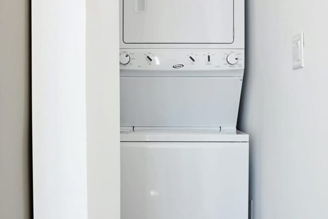 Photo - 2317 N Rampart St Unit ID1272384P