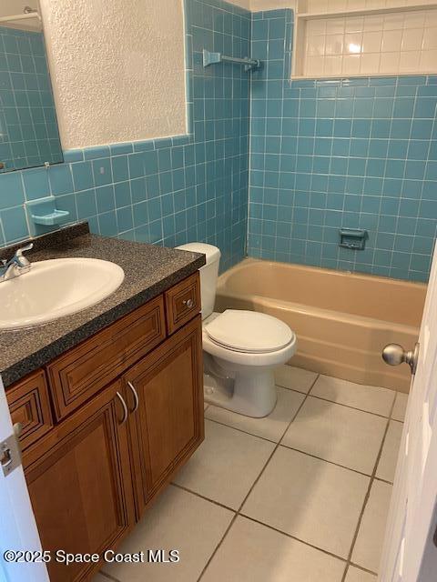 Photo - 907 Espanola Way