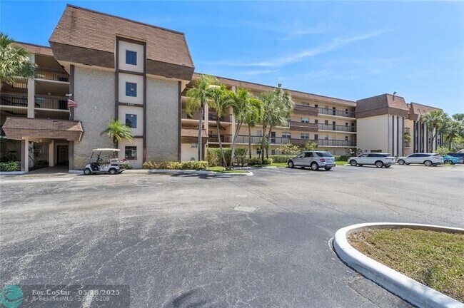 Photo - 6300 NW 2nd Ave Condo Unit 409