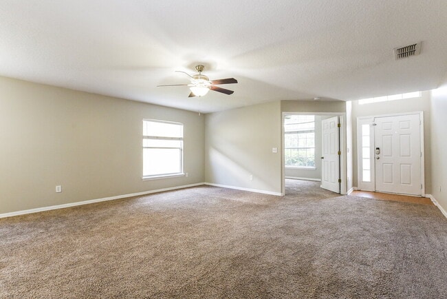 Photo - 1660 Ashland Trail