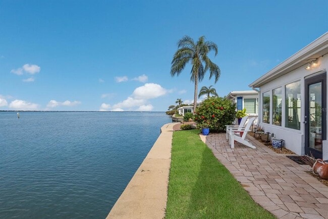 Photo - 957 Spanish Dr N