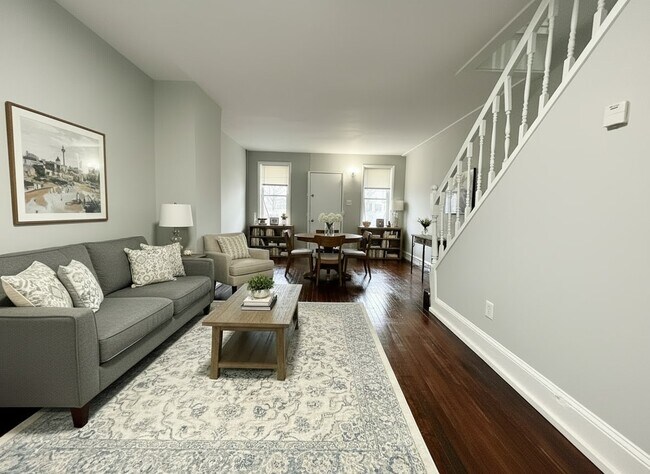 Photo - 2020 Margaret St