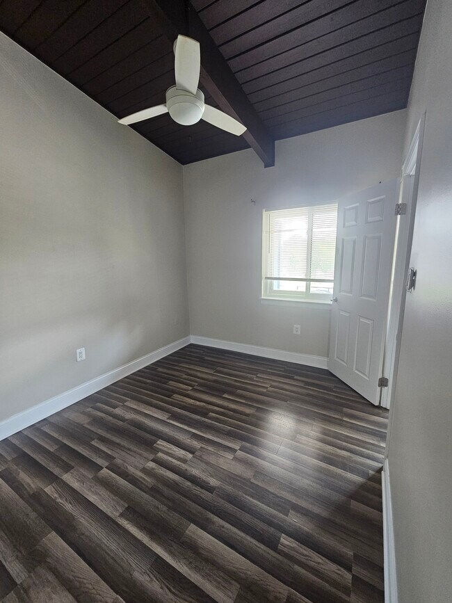 Photo - 11370 Cherry Hill Rd Unit 303