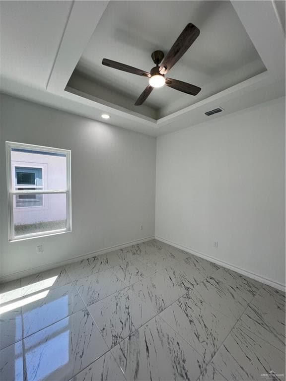 Photo - 20 Selena St Unit 1