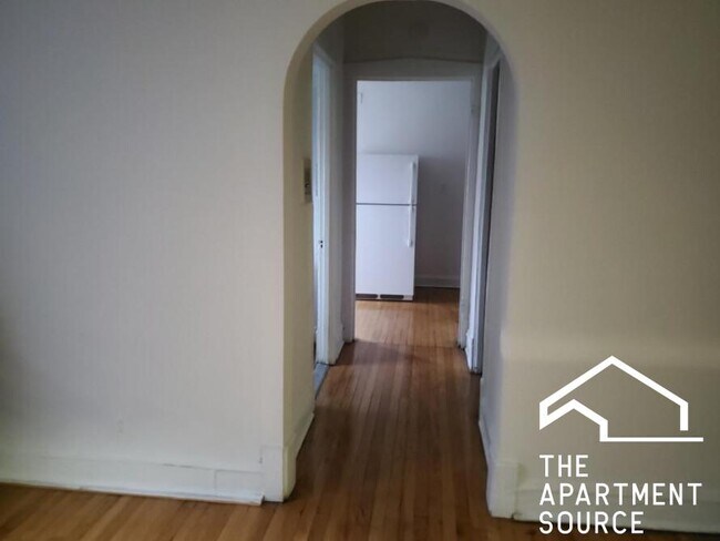 Photo - 6343 N Magnolia Ave Unit 3C