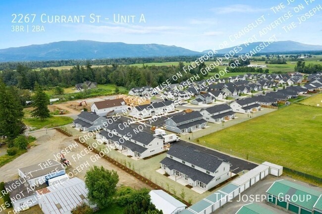 Photo - 2267 Currant St