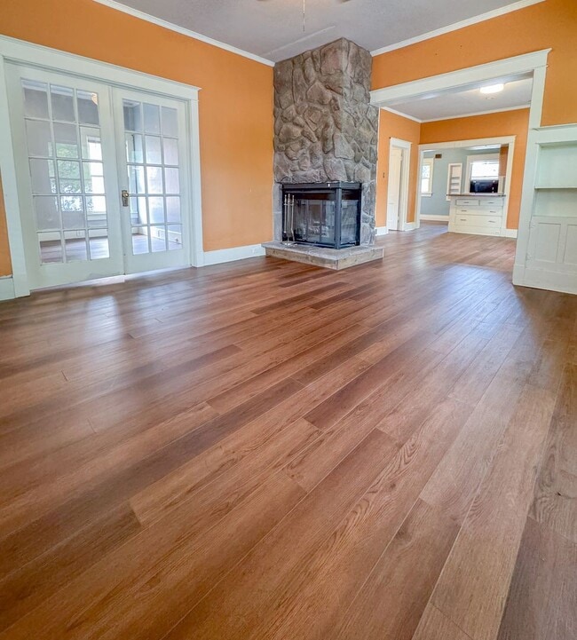 Photo - 2 BED/ 2 BATH SINGLE FAMILY HOME