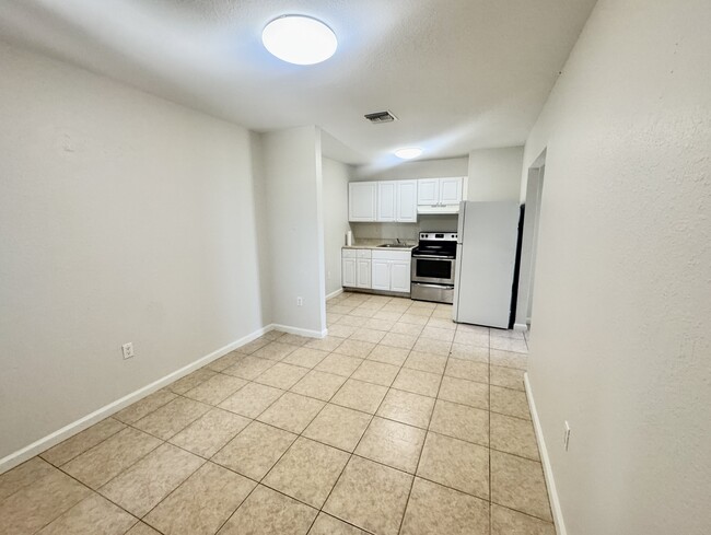 Photo - 22240 SW 115th Ct Apartments Unit 2
