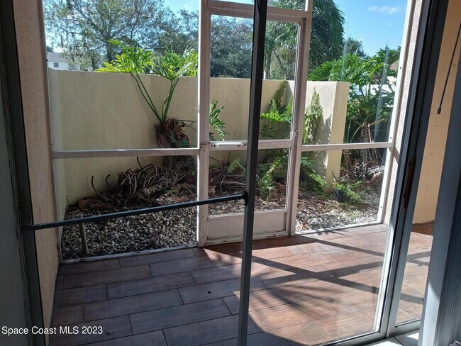 Photo - 1641 Sunny Brook Ln Unit C 107