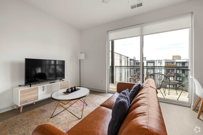 Building Photo - 633 E Main St Unit ID1031629P Rental