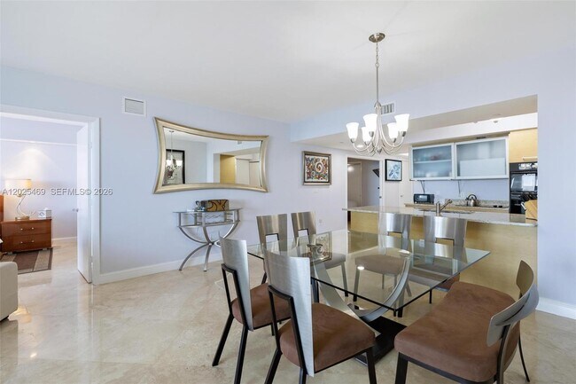 Photo - 1830 S Ocean Dr Unit 2804