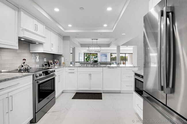 Photo - 4744 S Ocean Blvd