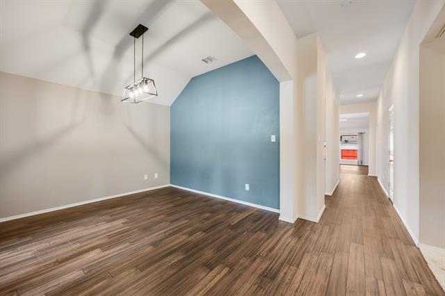 Photo - 1408 Heather Brook Dr