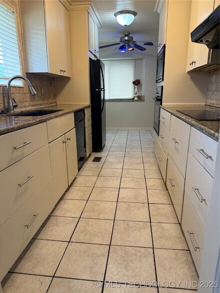 Photo - 2829 S 137th E Ave