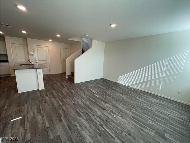 Photo - 4919 Chapin Mesa Ave