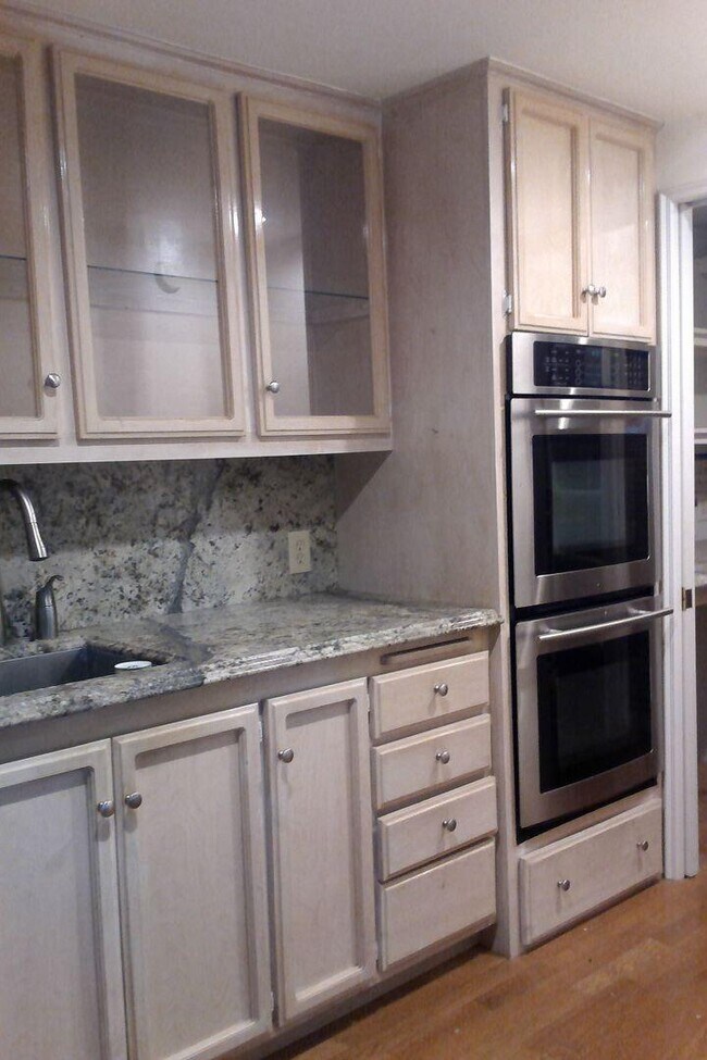 Photo - 4340 W Judy Ave