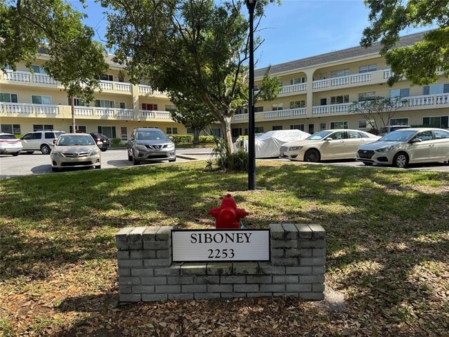 Photo - 2253 Norwegian Dr Condo Unit 63