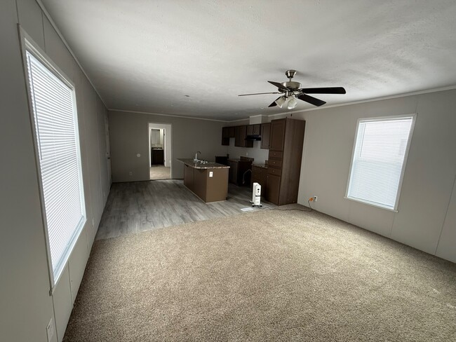 Photo - 124 Campbell Dr