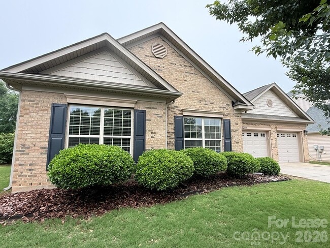 Photo - 5707 Verducci Ln
