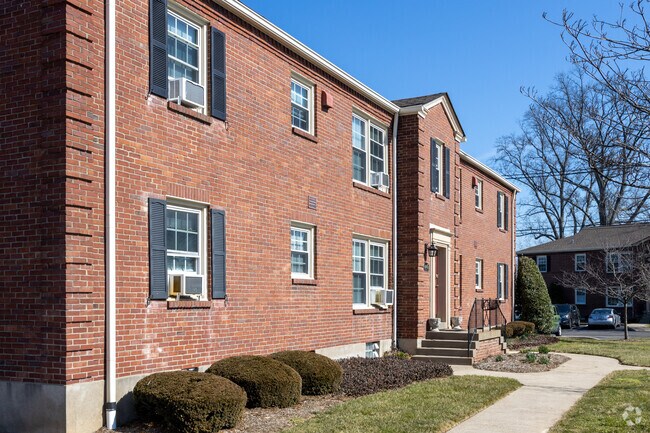 Photo - Seneca Park Condos