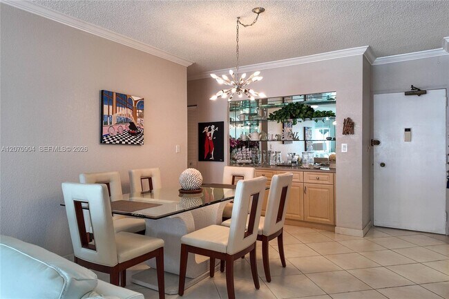 Photo - 1950 S Ocean Dr Unit 9C