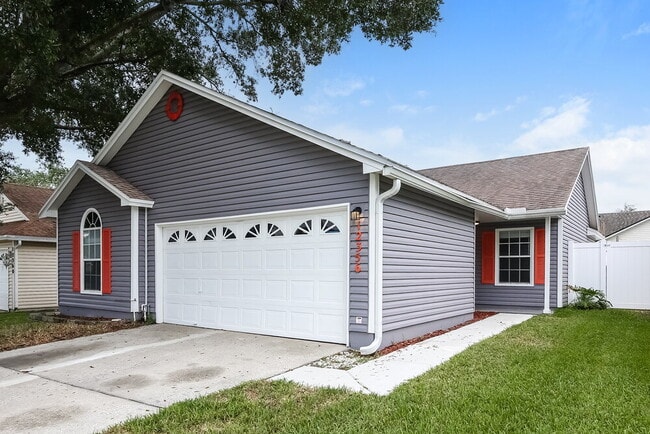 Photo - 12356 Sondra Cove Ct