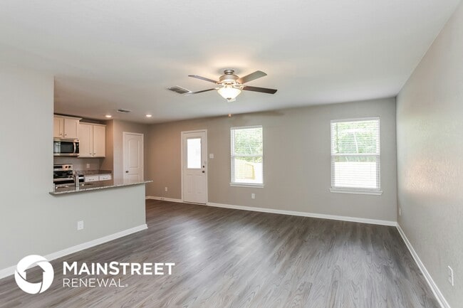 Photo - 3119 Begonia Bend