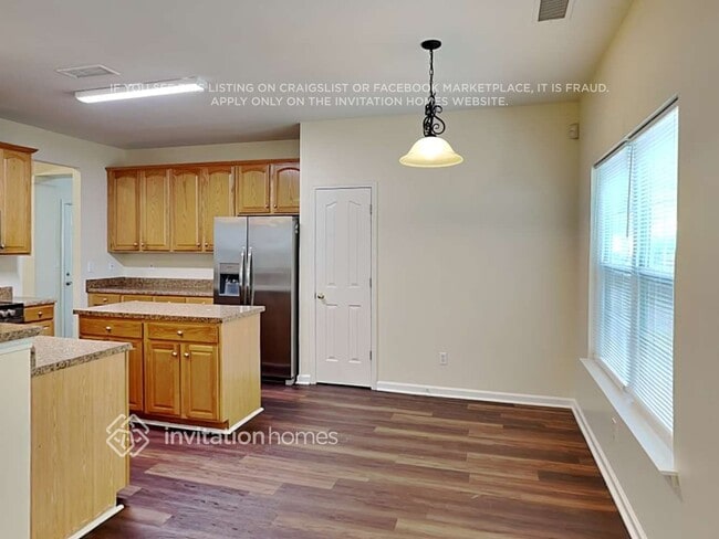 Photo - 4762 Turnridge Ct NW